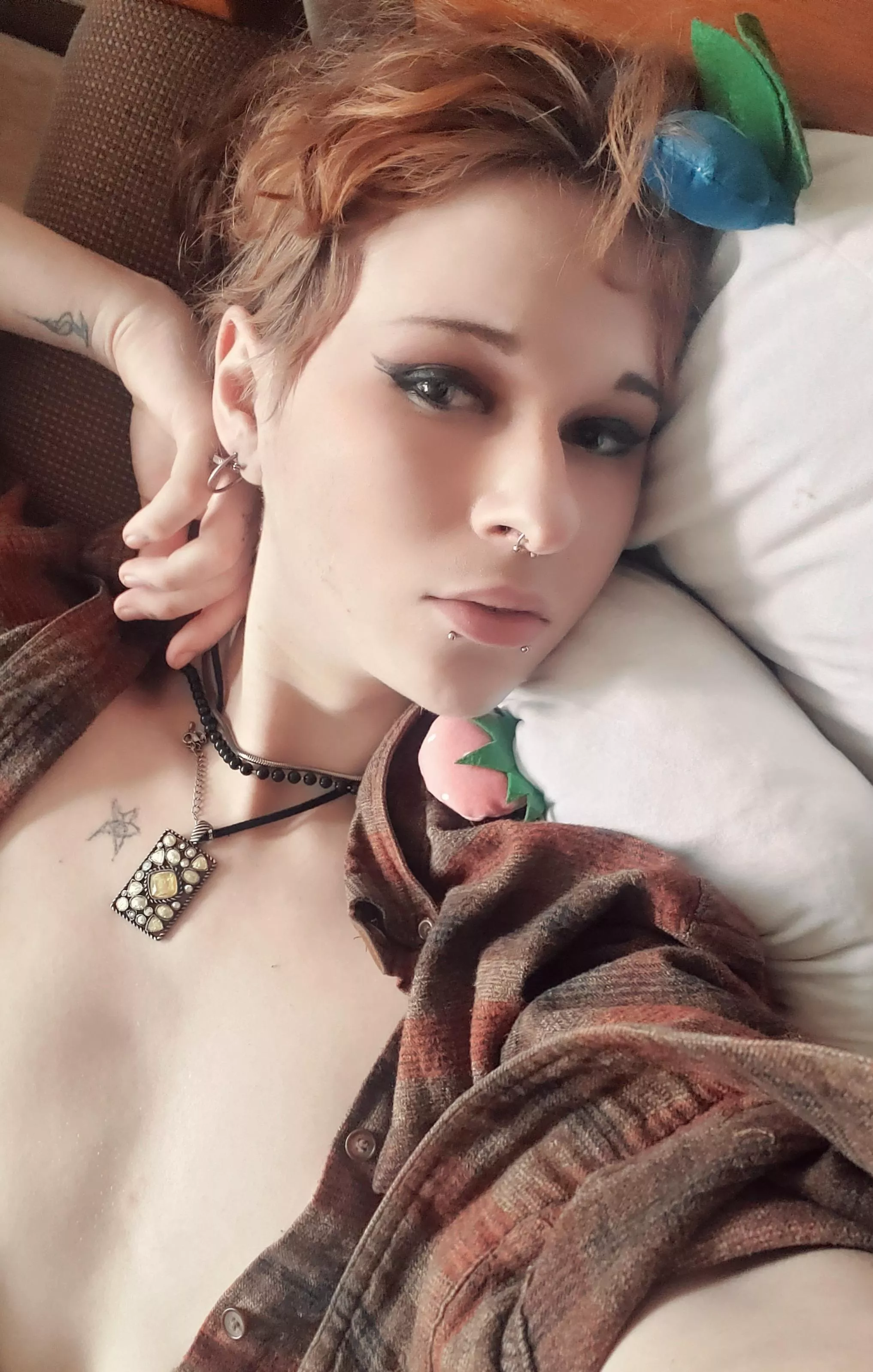 Sunny Day 🥰☀️ posted by Joewhose