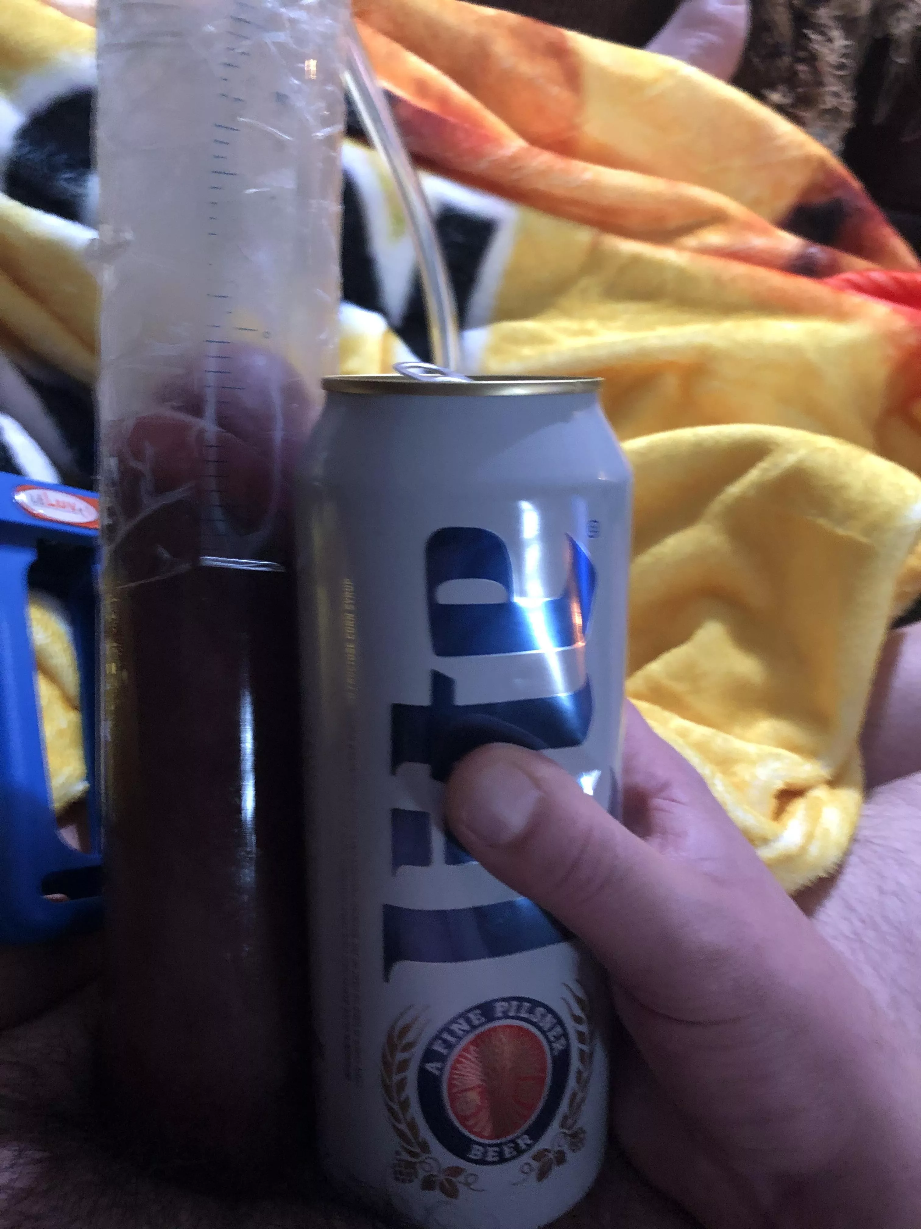 Tall boy posted by wehttamyesurc