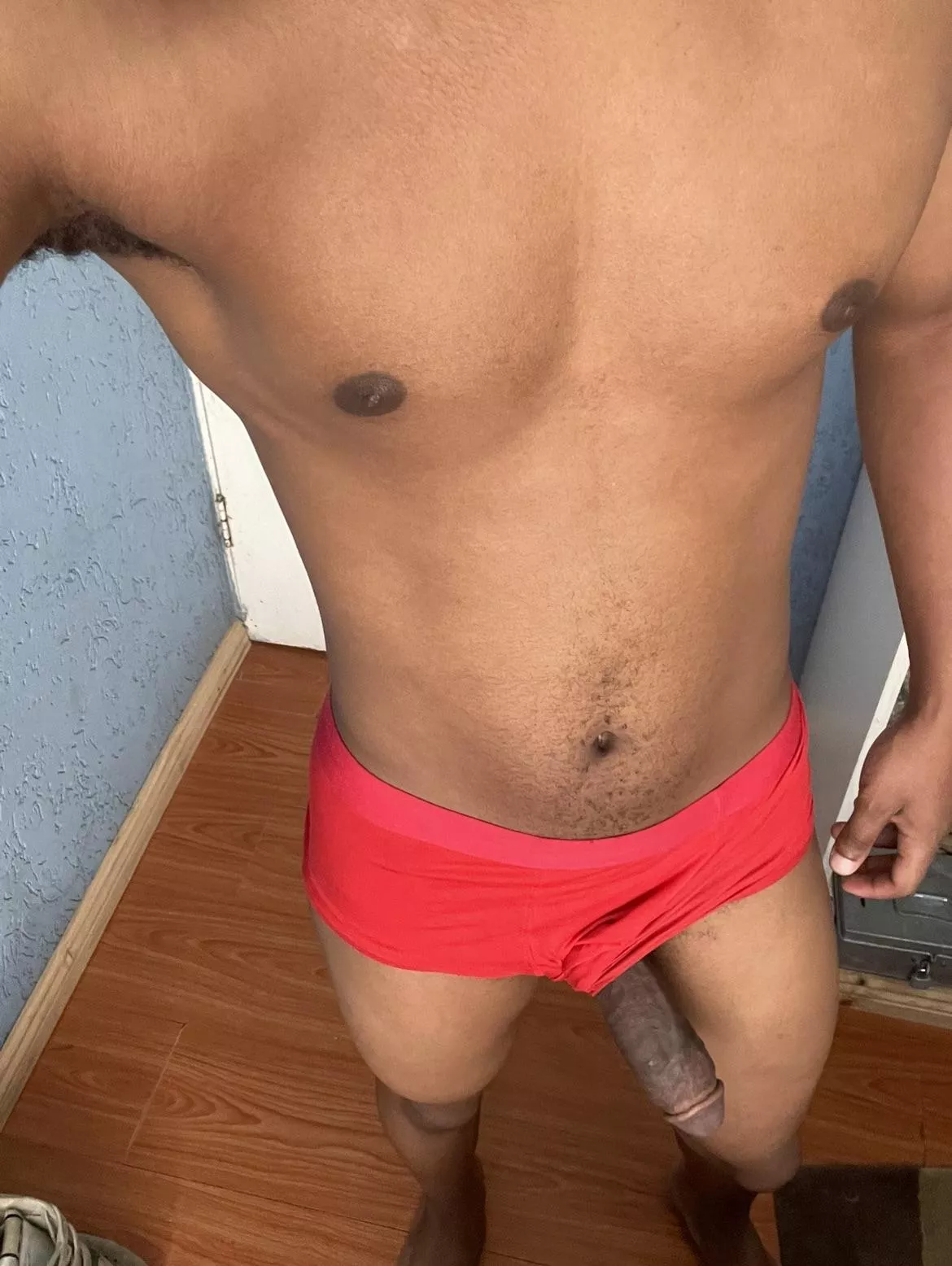 Undress me posted by Snoo_43811