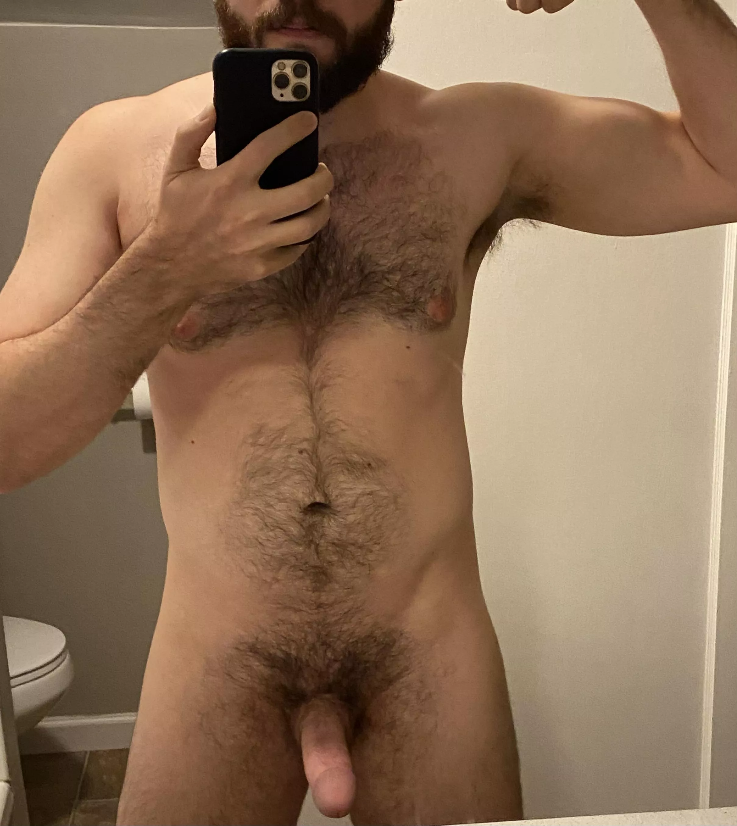 Up late - need some company? posted by bbb_77