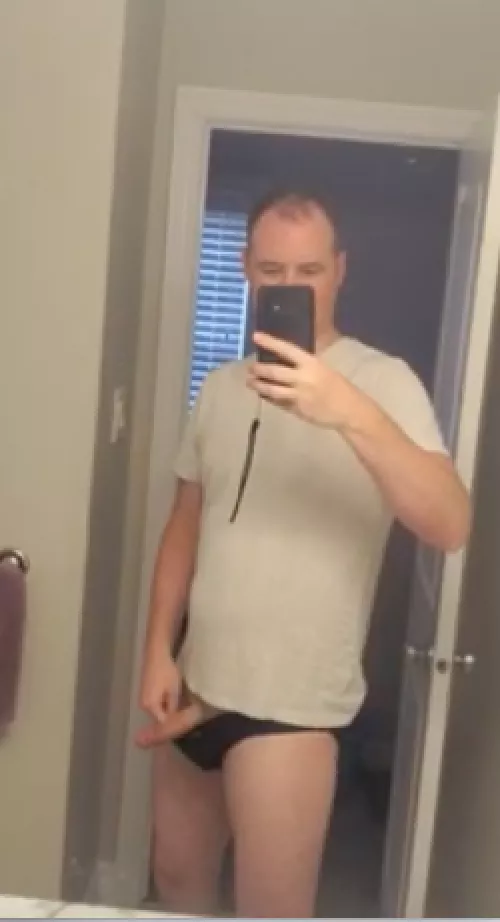 Wanna see how it looks when it's on your face by TevrinStone