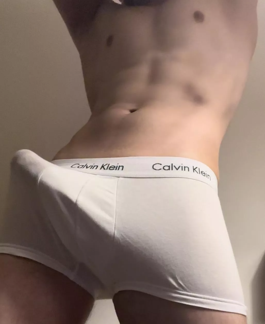 What do you think? posted by cold_swim1