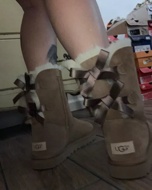 What would you do with me? by Chemical_Plan_5327