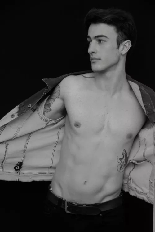 Would u take me on a date? And where? by Powerful_Maybe_9304