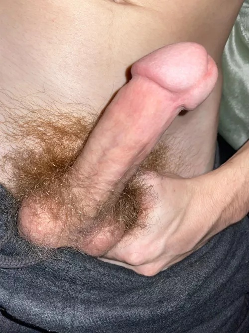 Would you give me head while I game with friends? by hunghoncho-101