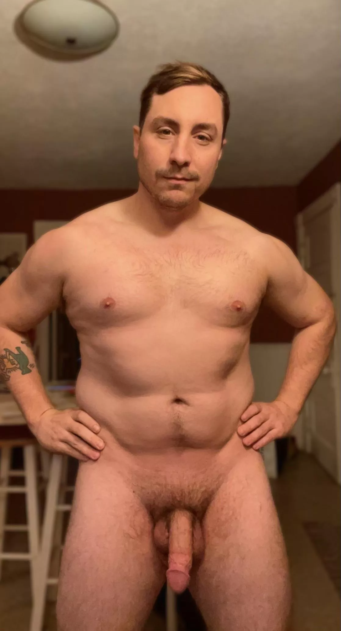 [33] Get spooky with Daddy this a Halloween! posted by Mr_Nobody_85