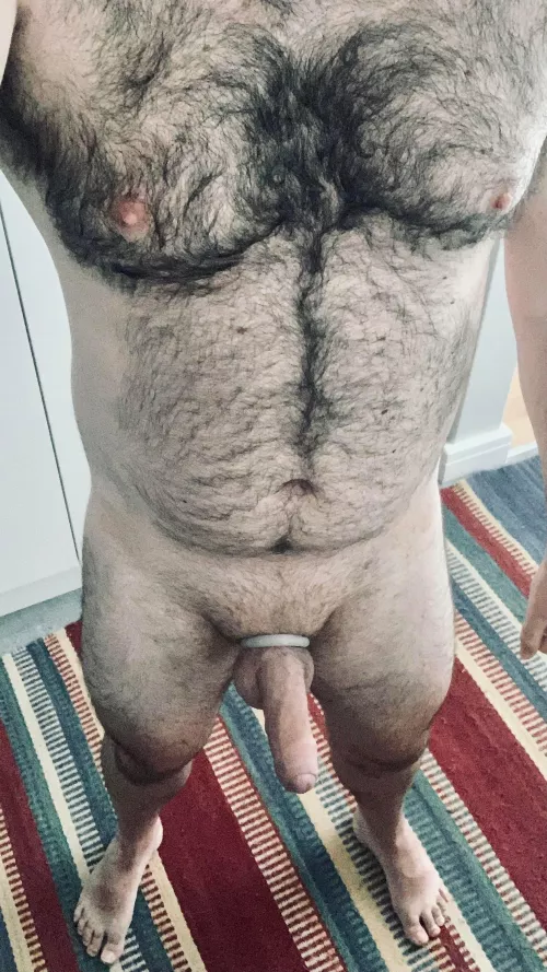 [33] Help this closet sub explore becoming the depraved pup deep inside him by IndividualFar2614