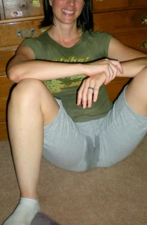 A little mom time... posted by Boombox_baby