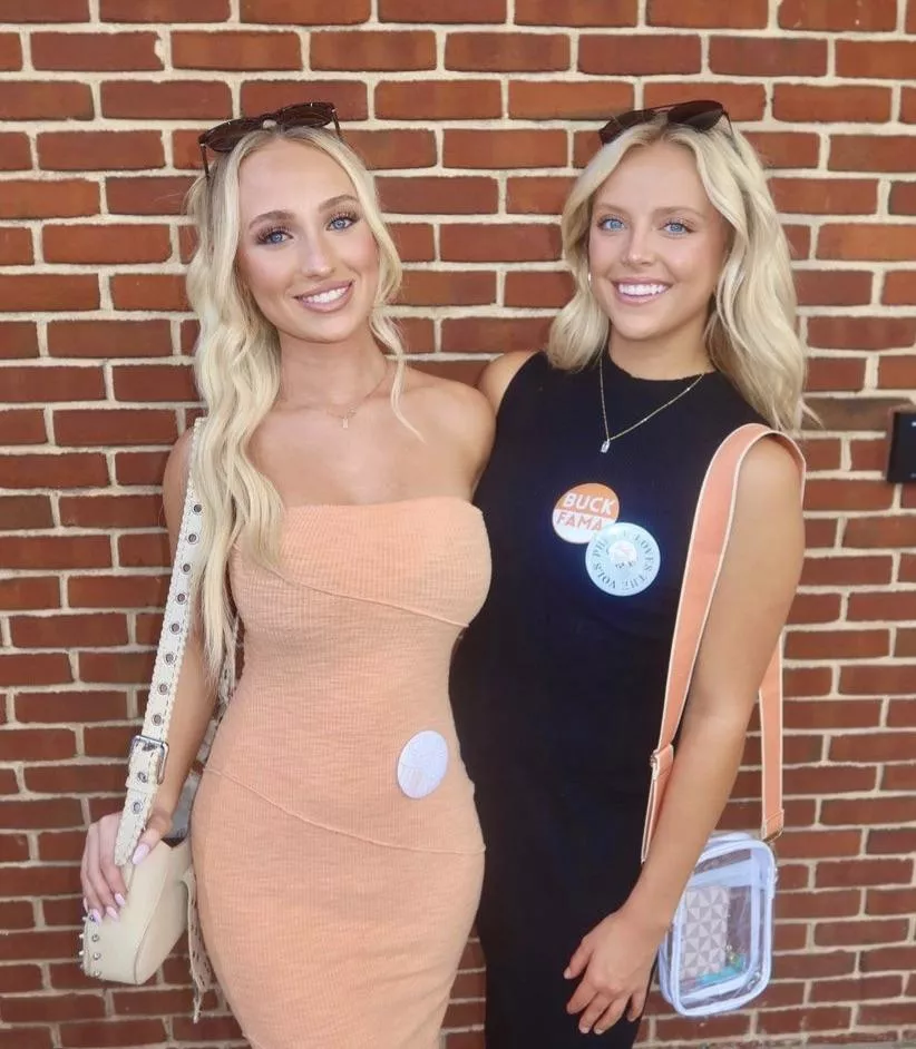 Alabama Fun posted by caniblegit