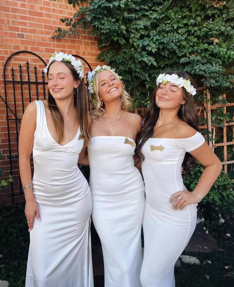 Angels posted by MrFocus900