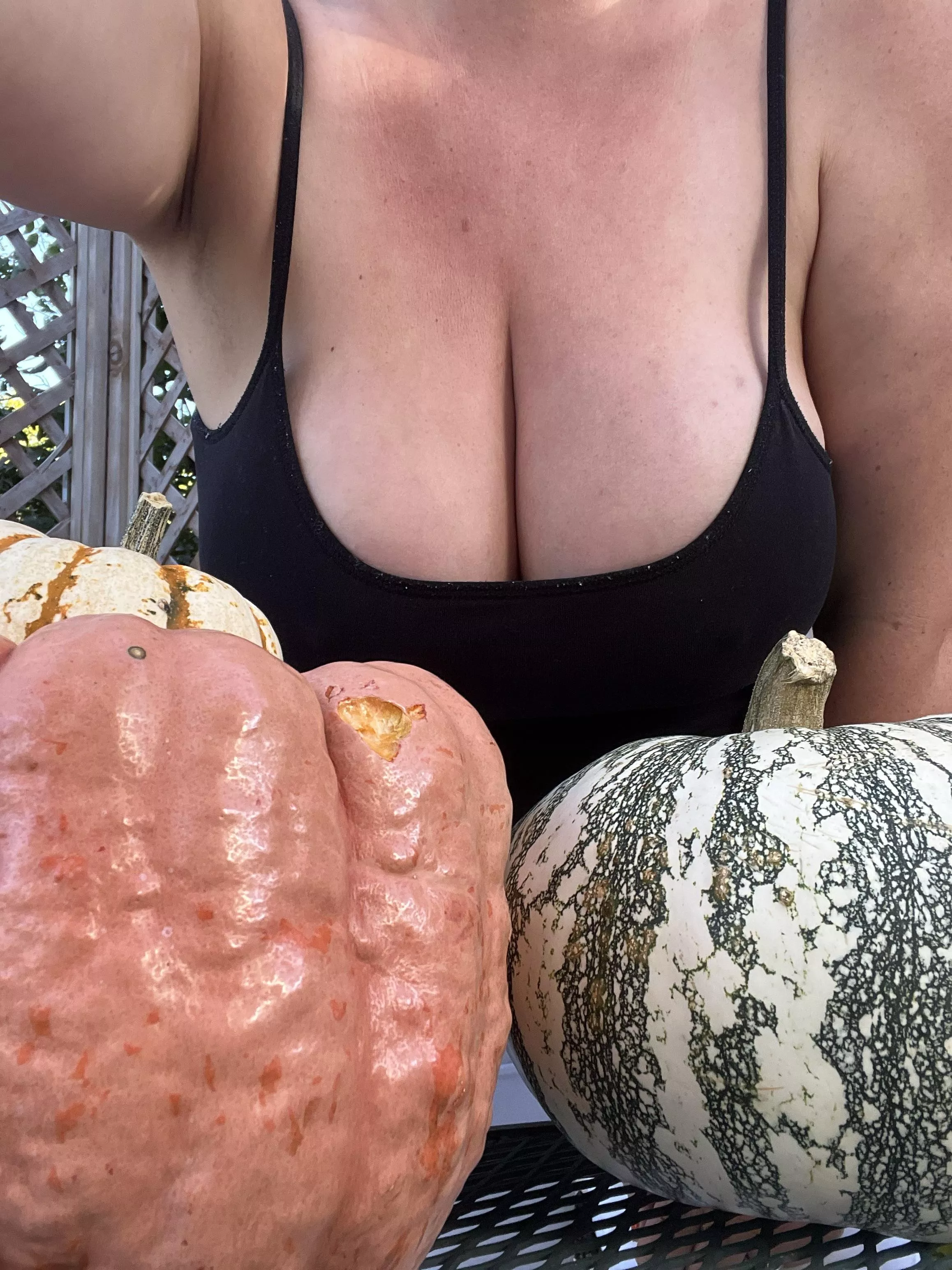 Anyone dressing up for Halloween? posted by Mimi_Marie_Coxshire