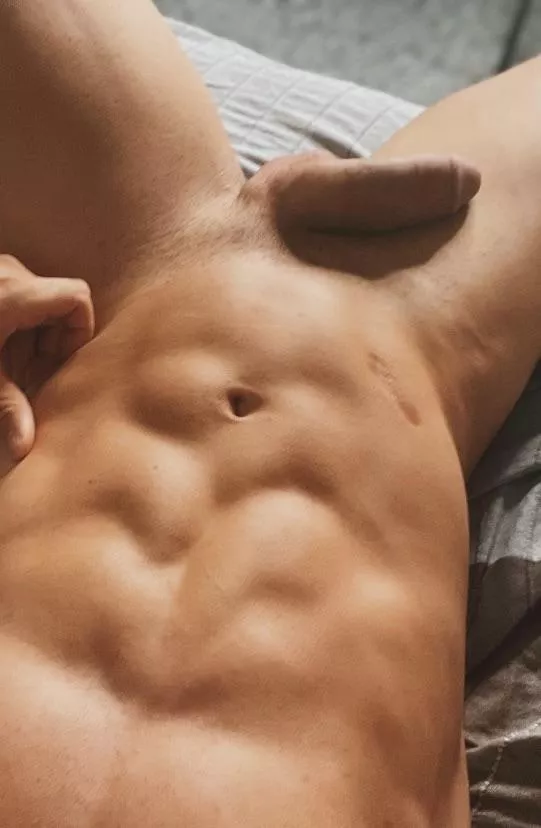 Anyone else strip naked the second they get home from work? posted by KIERAN012345