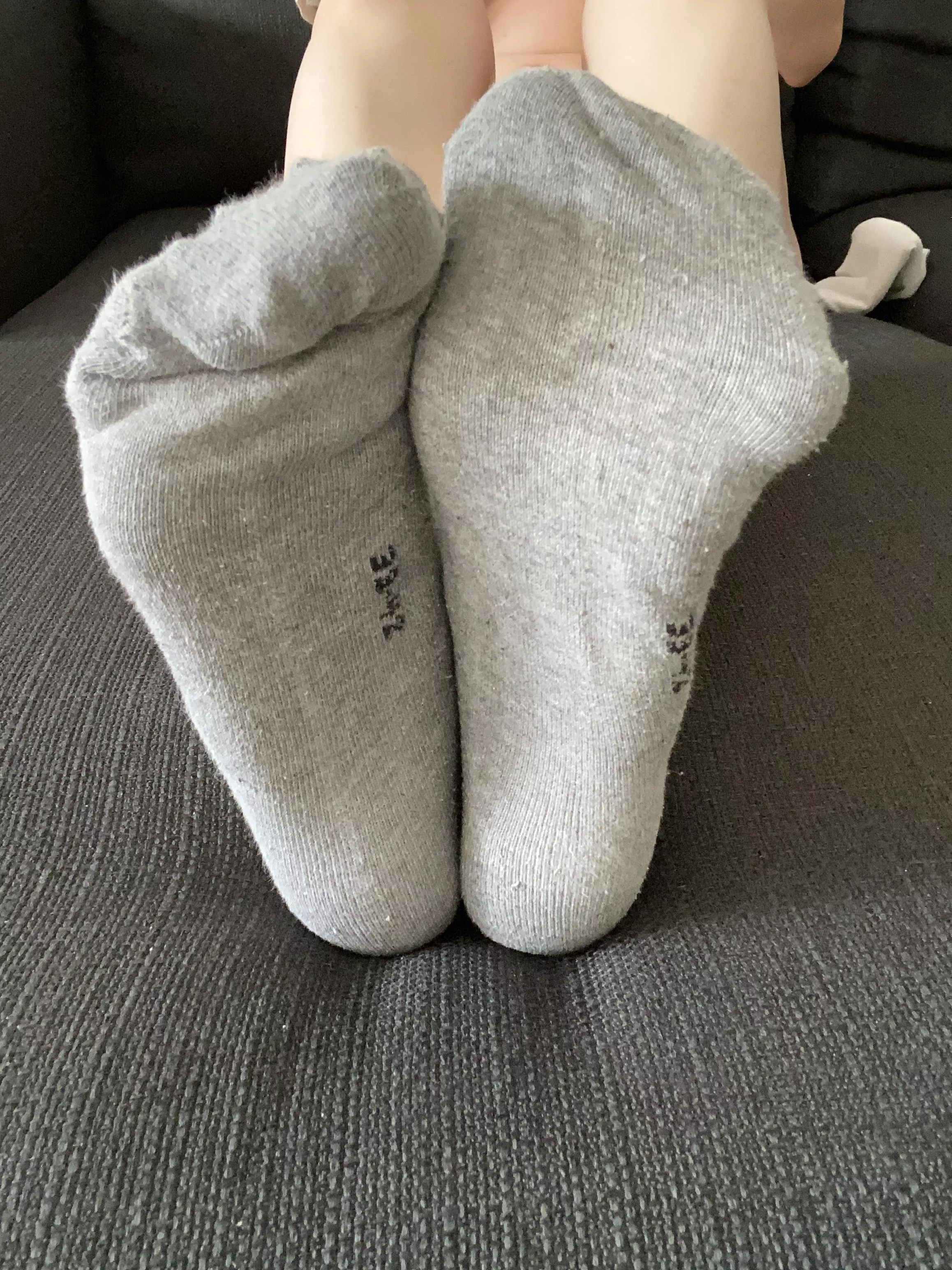 Anyone who wants to have a whiff? posted by marialiangeles