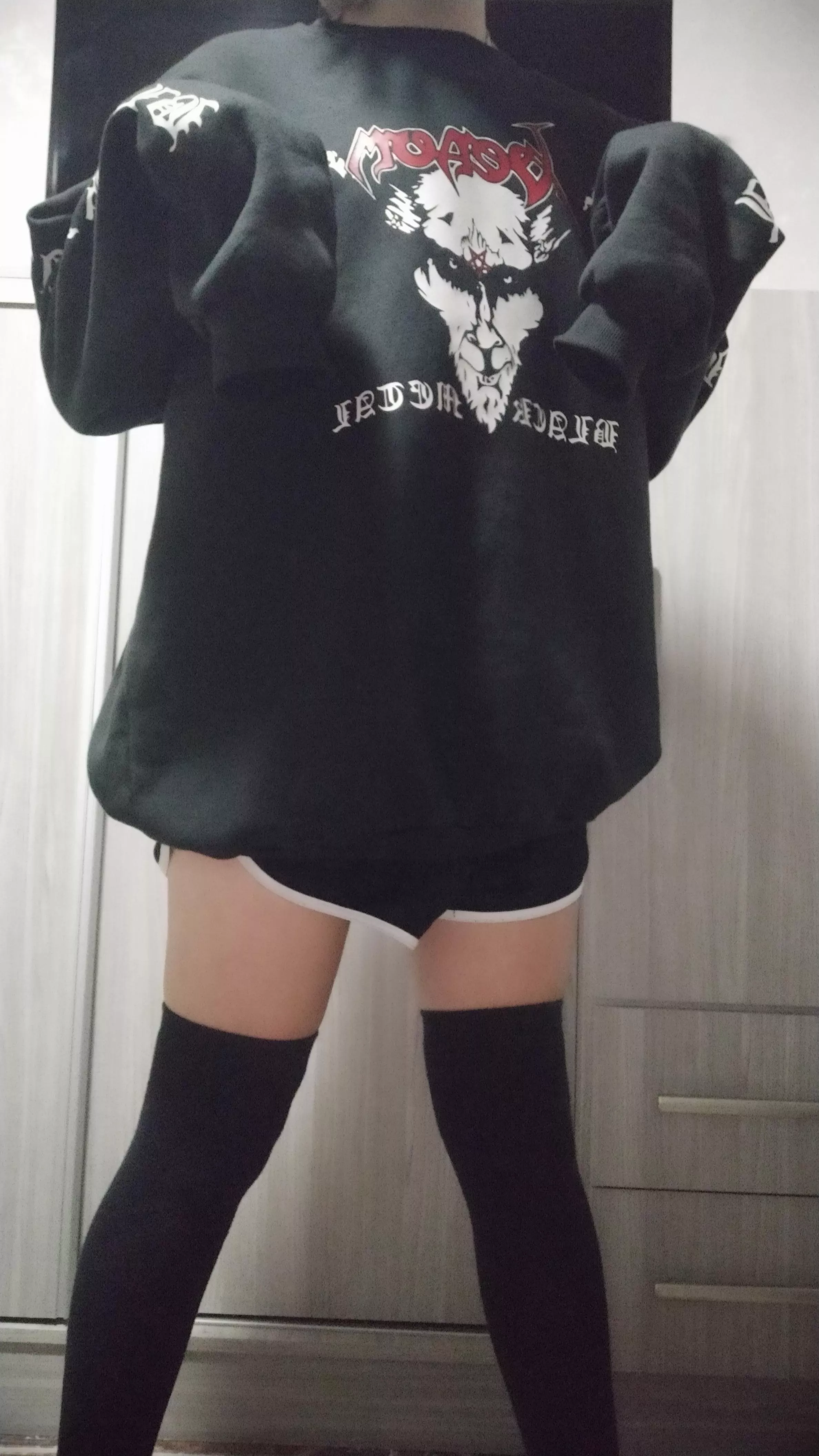 Average Venom fan posted by Wizard9993