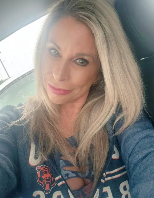 Bears Blue by BankruptBlonde
