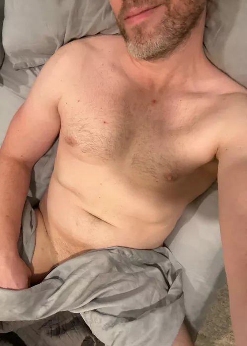 Breaks during from home days can be fun… by swingline123456