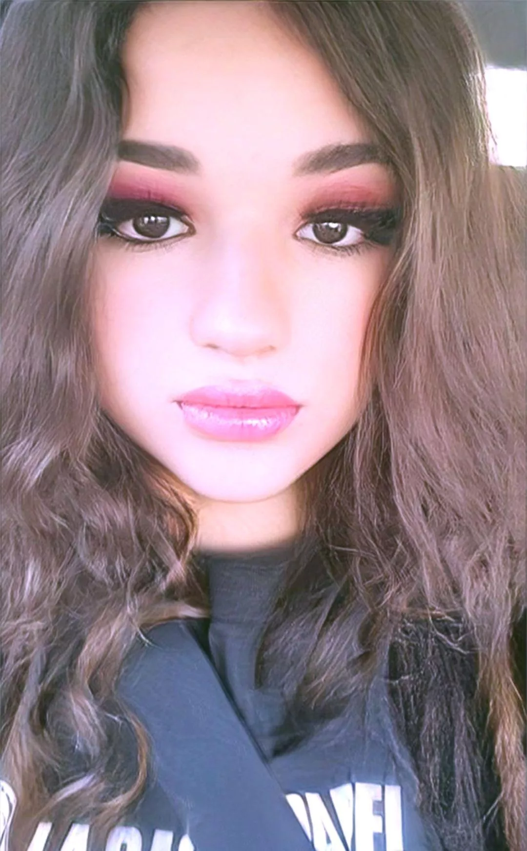 Can I be both a transgirl and a femboy 😅(love the style) posted by SabinaFemBoy