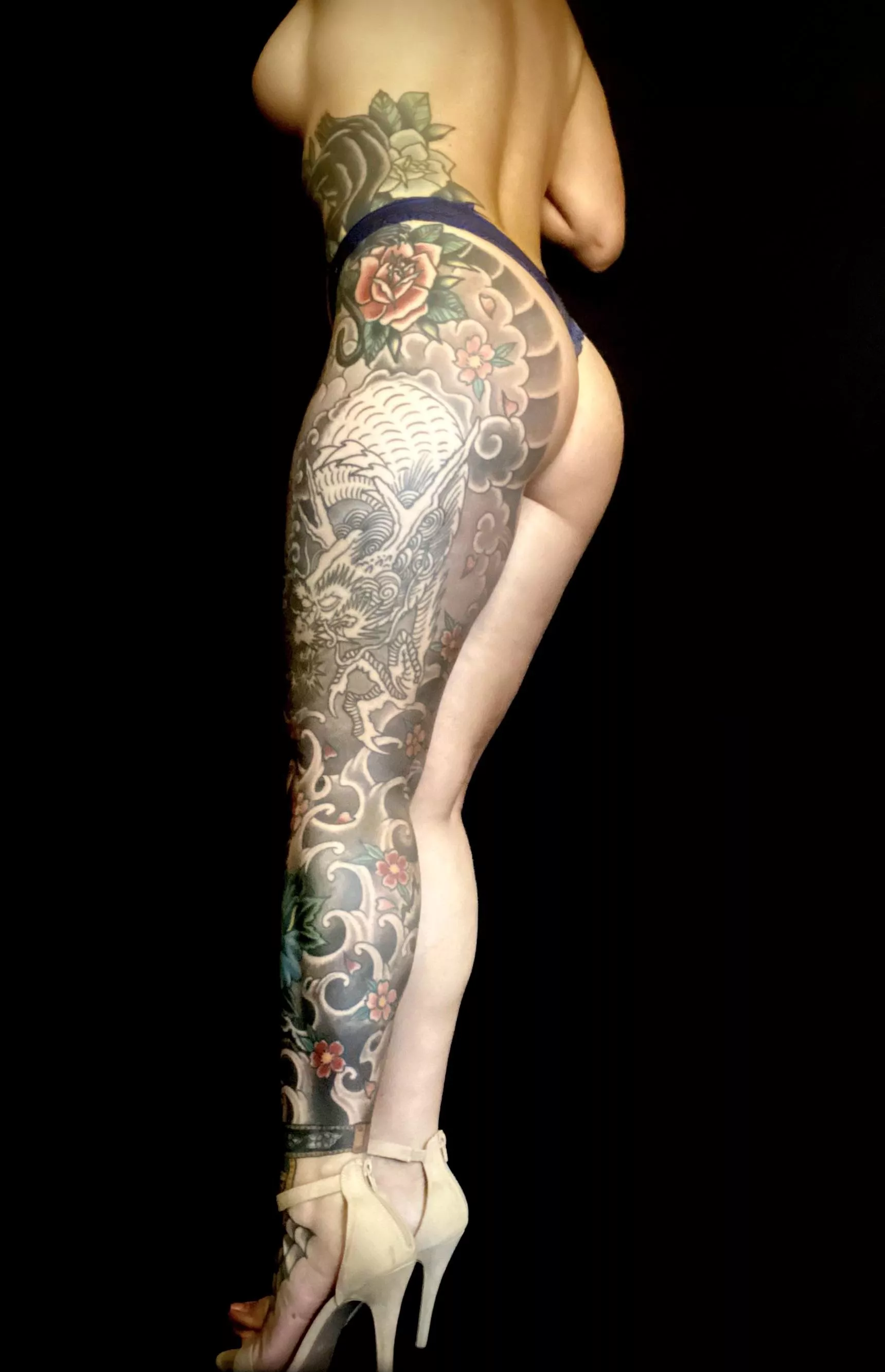 Can I sit on your face? posted by Bonnie33S