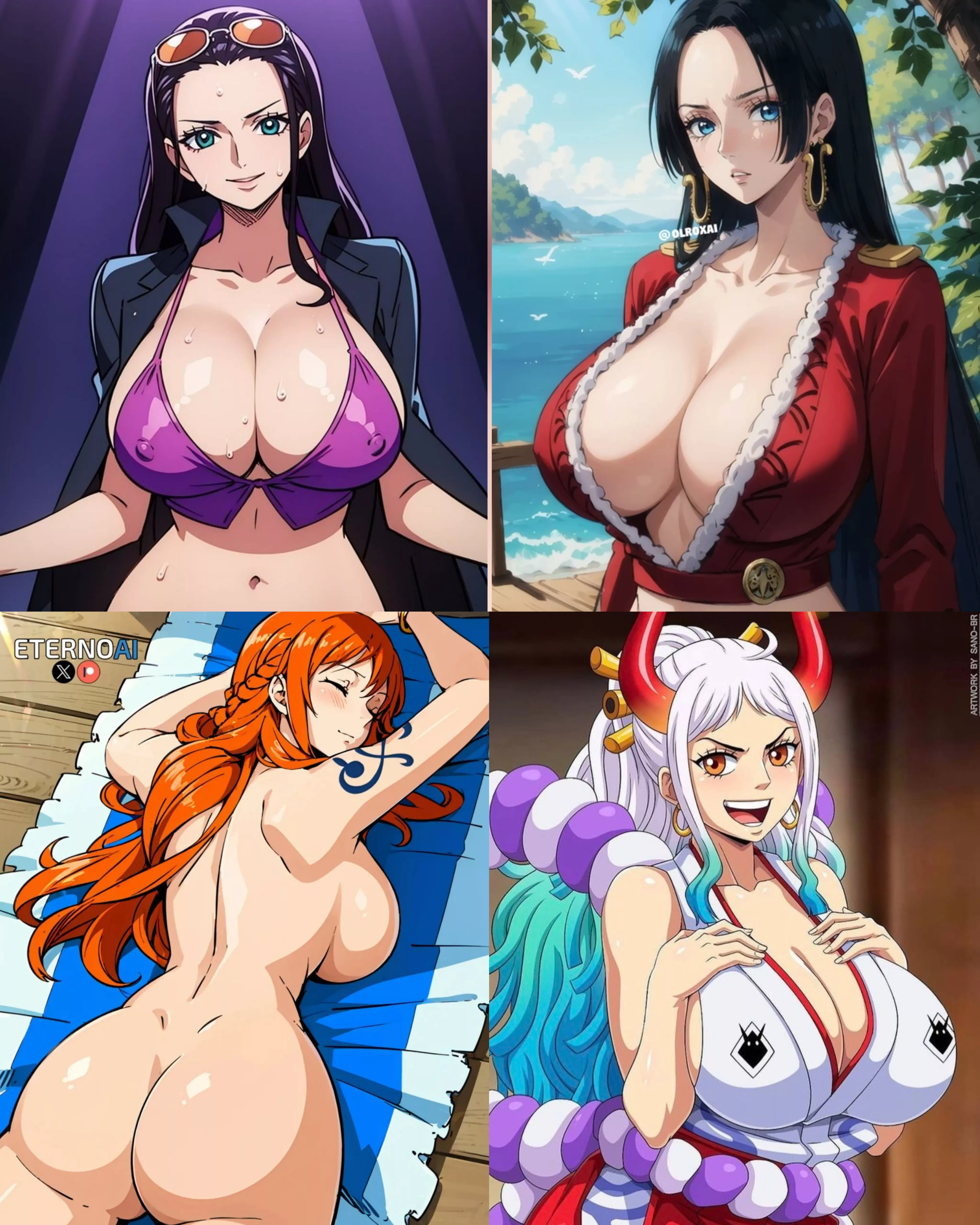 Choose your position with them : Cowgirl, Doggy style, Leapfrog, missionary posted by Cheap_Reward_9296