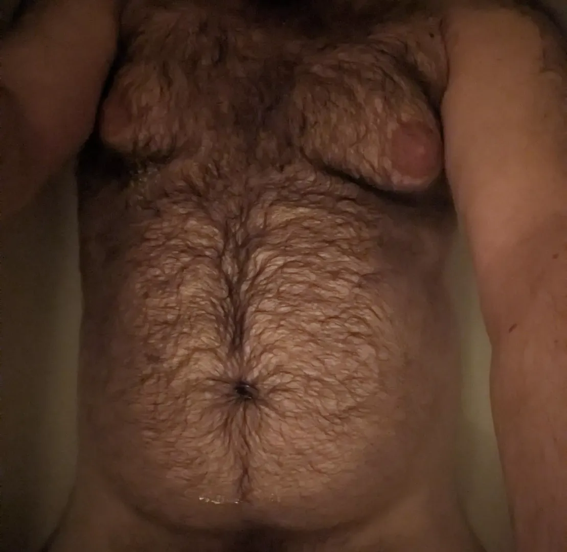 Come soak with me? posted by dirtyacct1717
