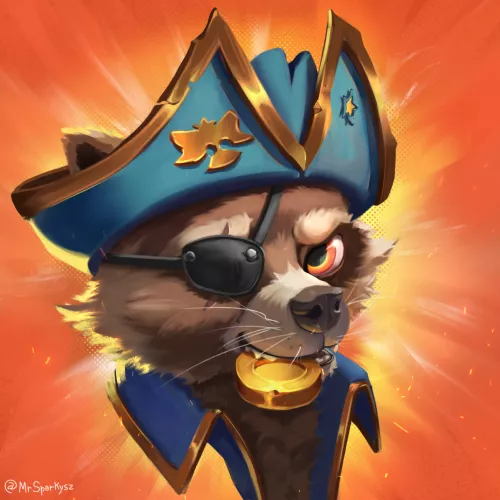 Commission by me <3 by MrSparky00