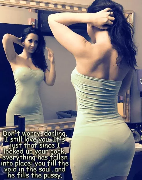 Dating in marriage by Apprehensive_Cup_7