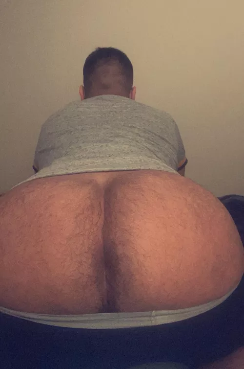 Devour me by thejay879