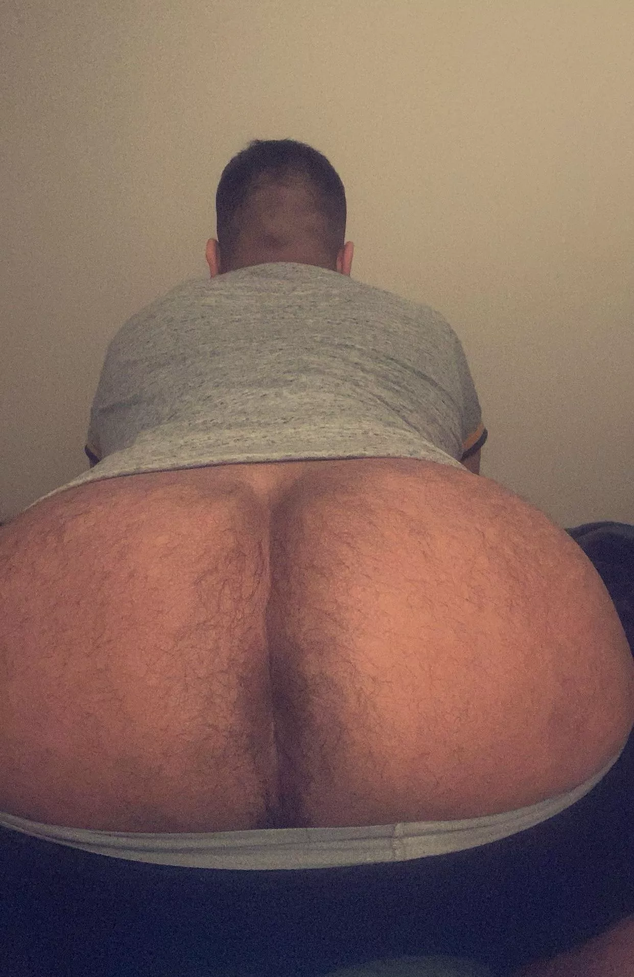 Devour me posted by thejay879