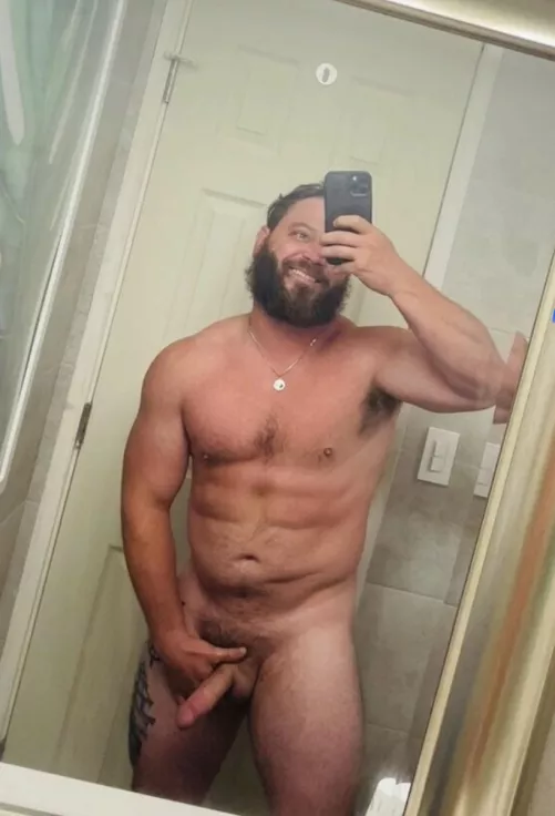 Do I belong here by GymDates111