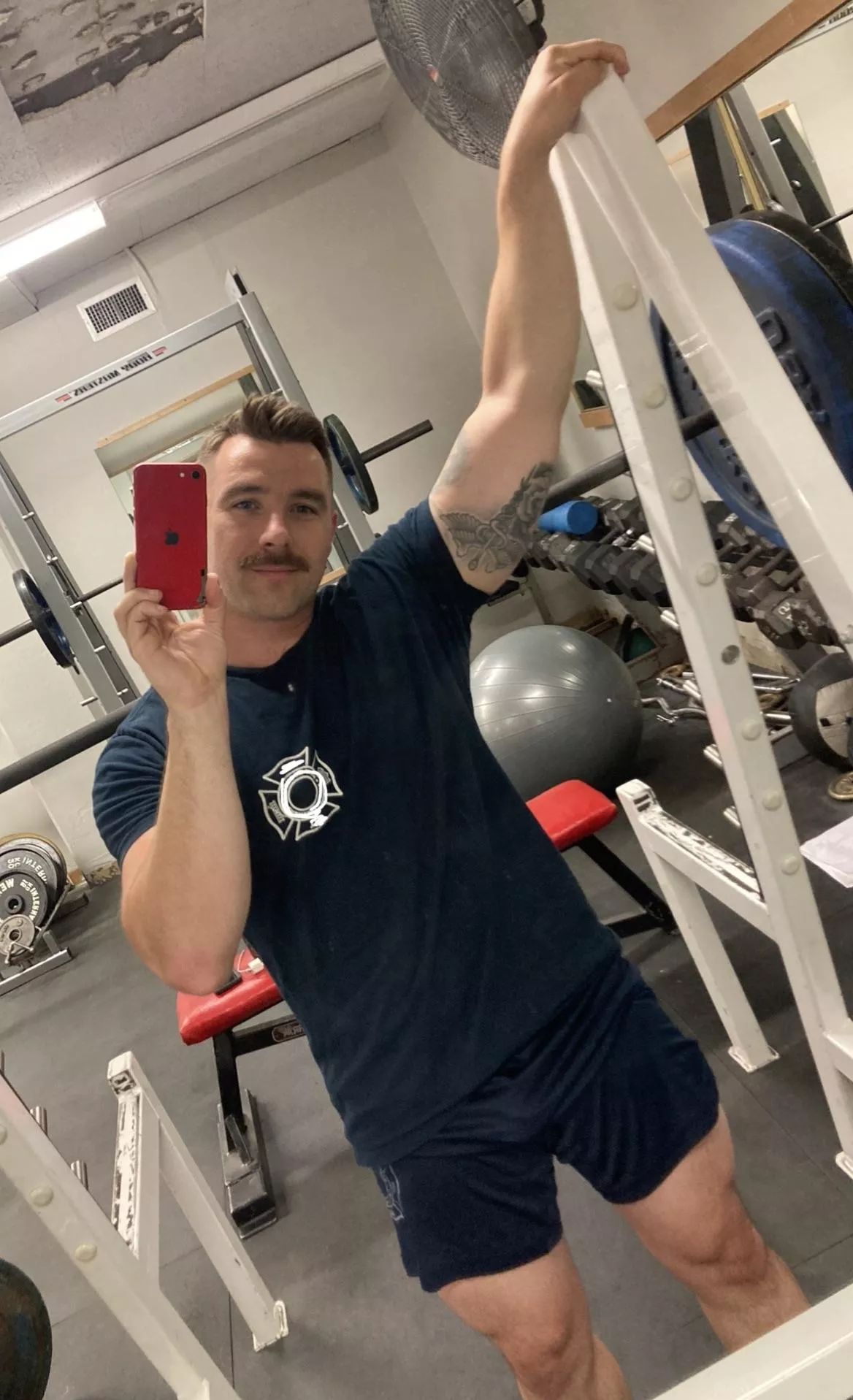 Don’t worry, I replaced the phone posted by ExternalShock3129