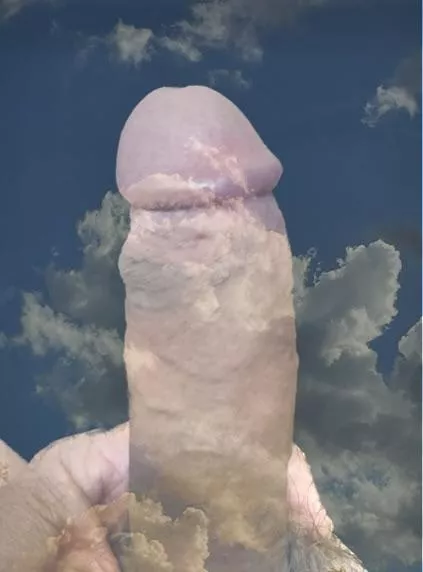 Dreamscape posted by garrod61