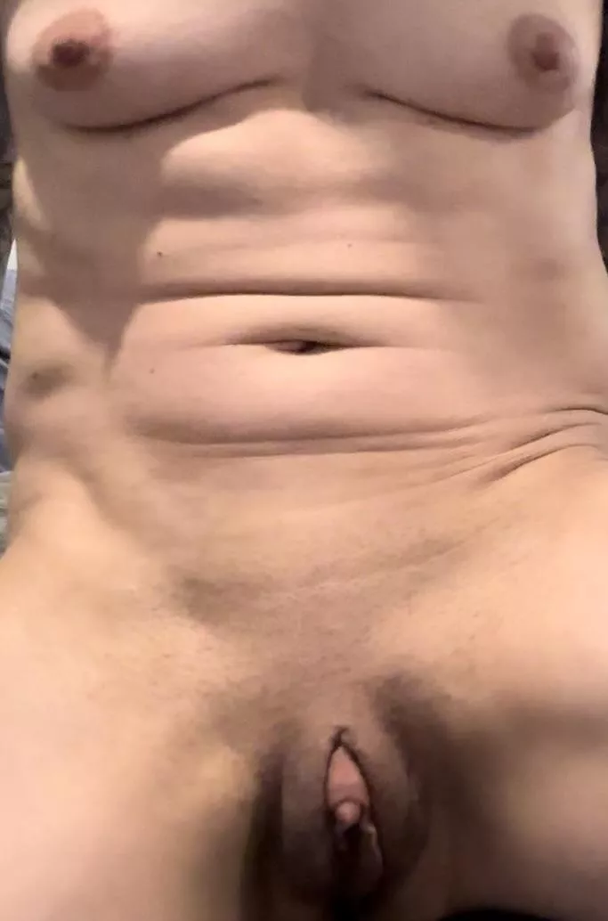 [f] 38, 145, 5’8” posted by AdNew5603