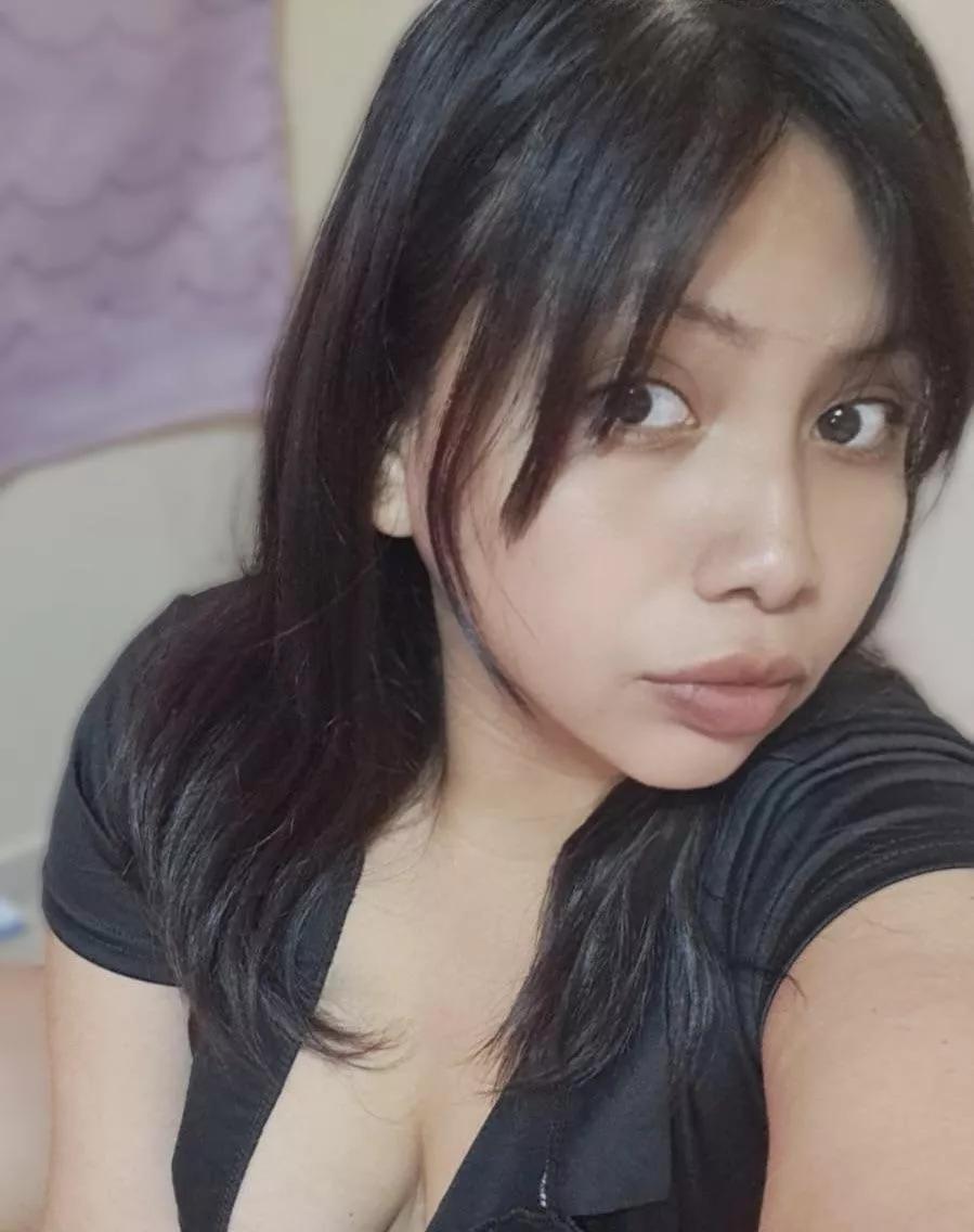 (F) thinking about my halloween costume posted by SexyAzucena