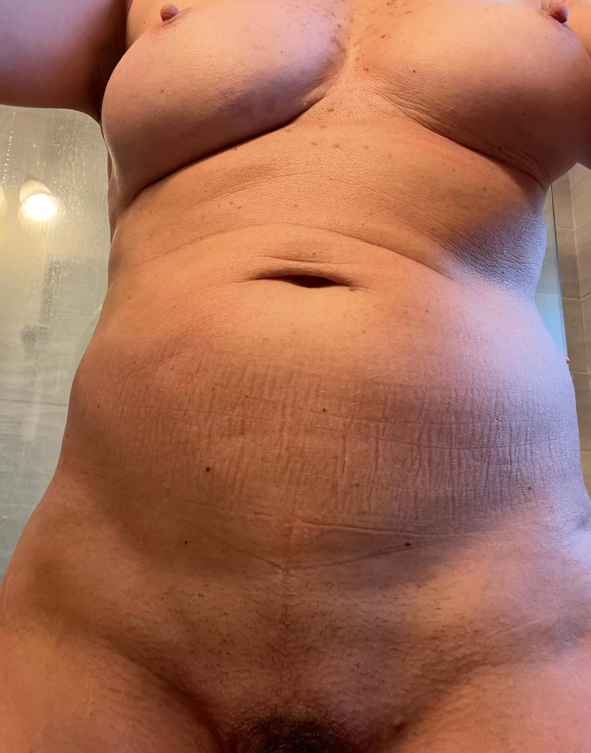 F51 105 5’1” posted by readtheaboutme00