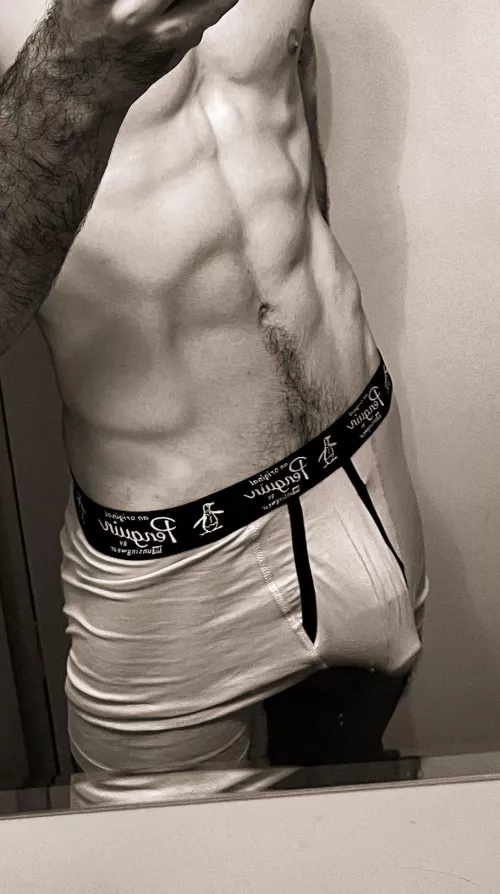 feels kinda heavy, can you help me take a load off? by StudlyBuddy