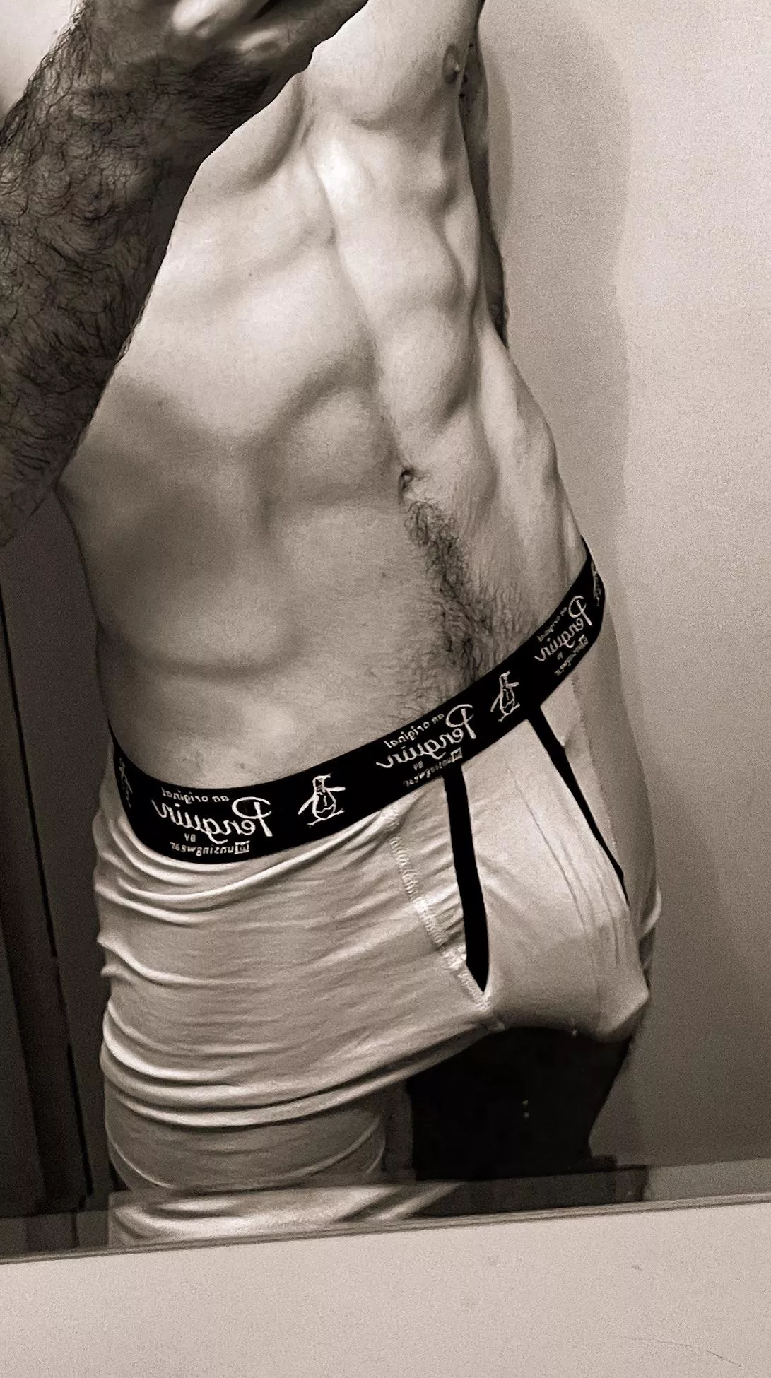 feels kinda heavy, can you help me take a load off? posted by StudlyBuddy