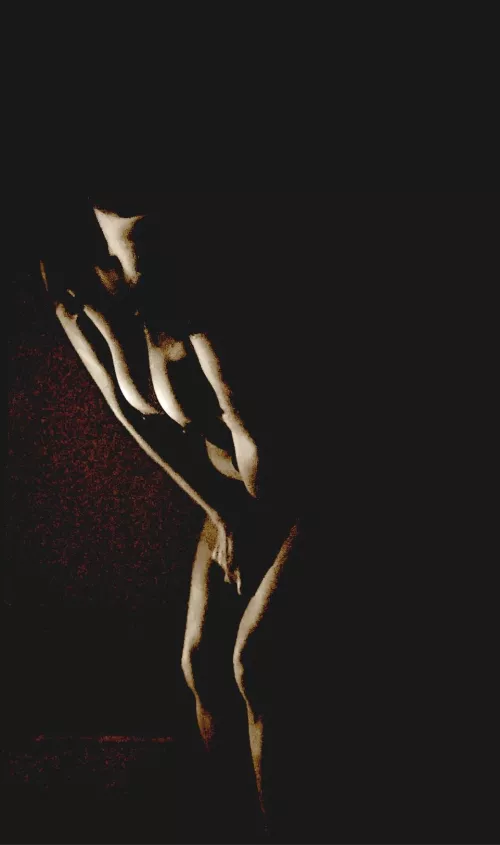 Filtered many times over by pillow_muses