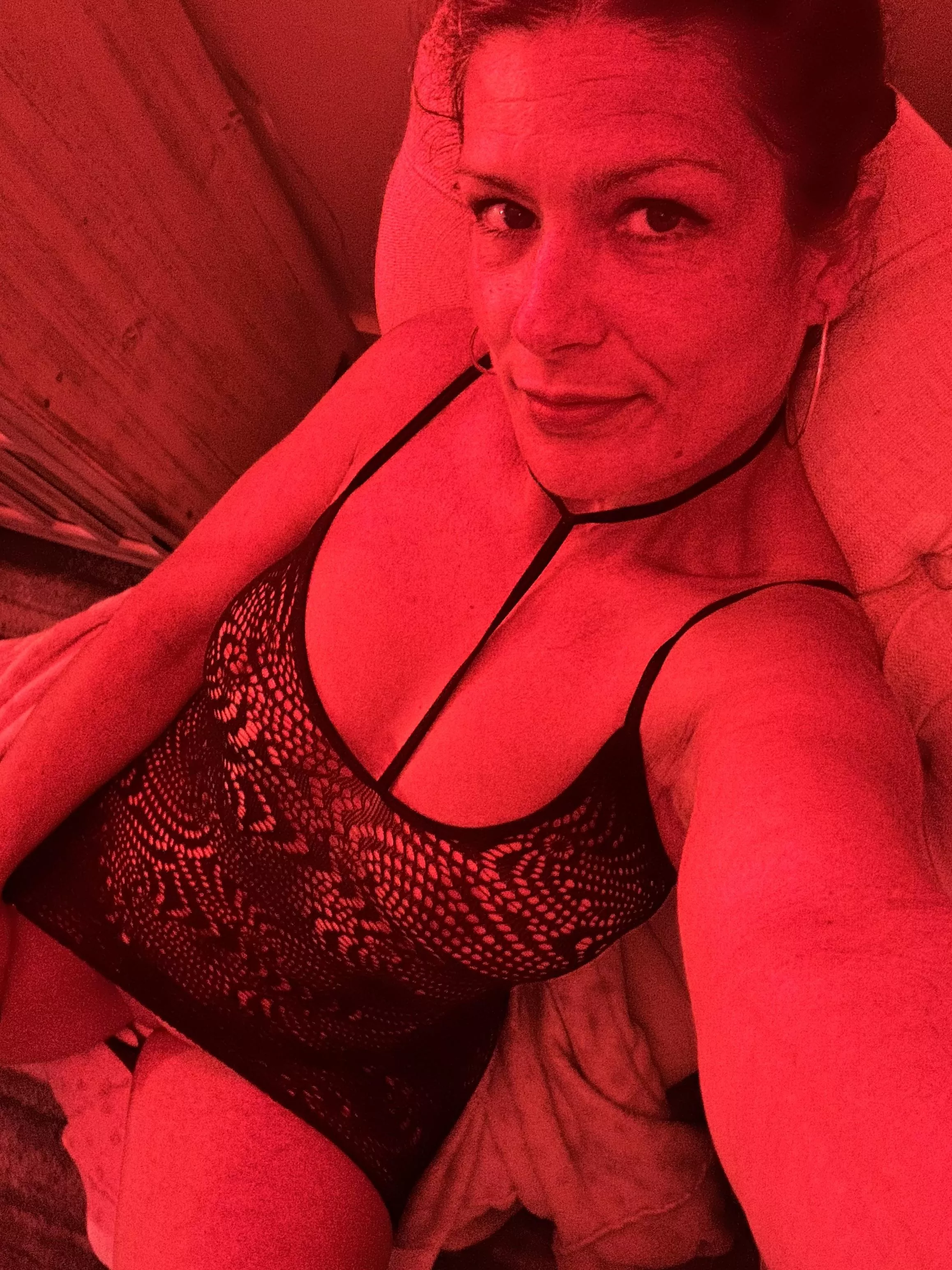 Find me on OF. Link below. $5 mo. posted by PennyS777