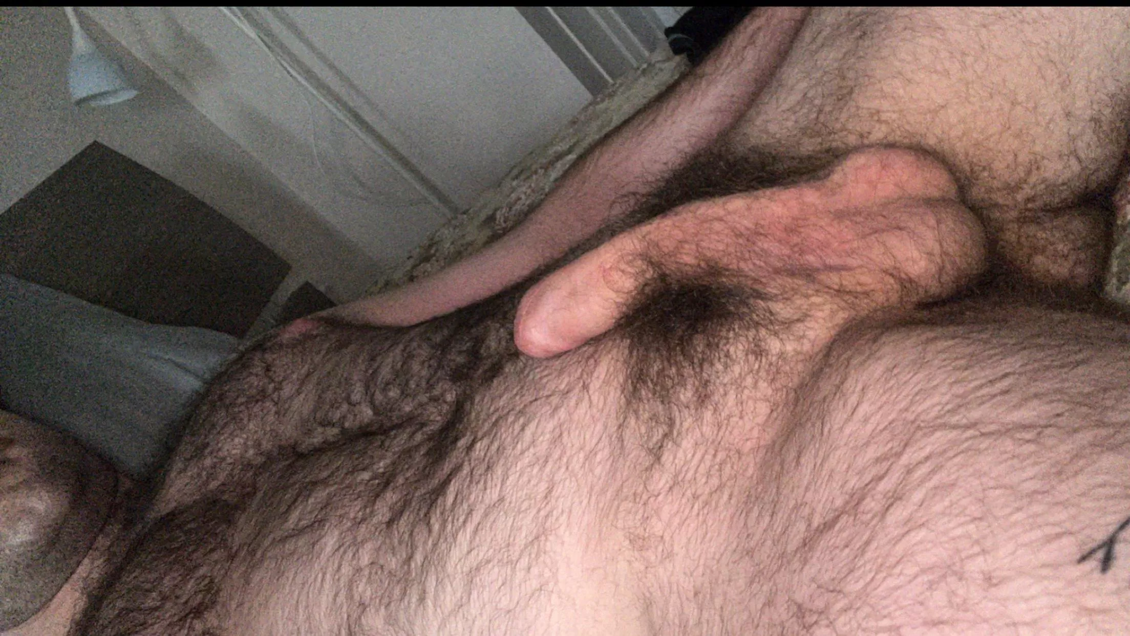 get in bed with me posted by CowboysOnlyAlt