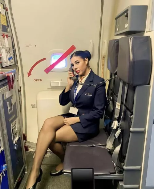 Good morning from London 🇬🇧 by arrayoutofbounds2