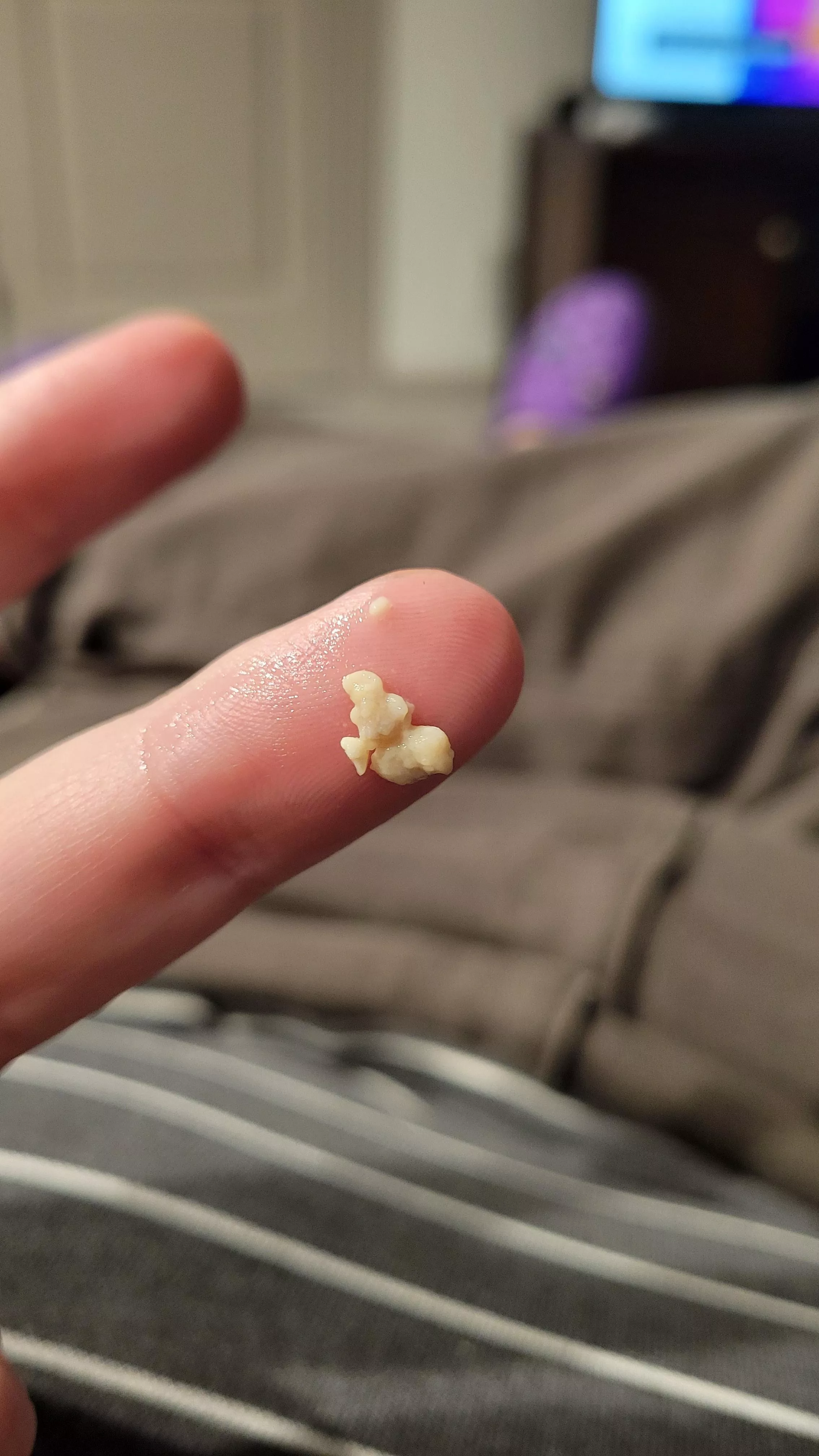 Got these guys the other day posted by ClasslessKing