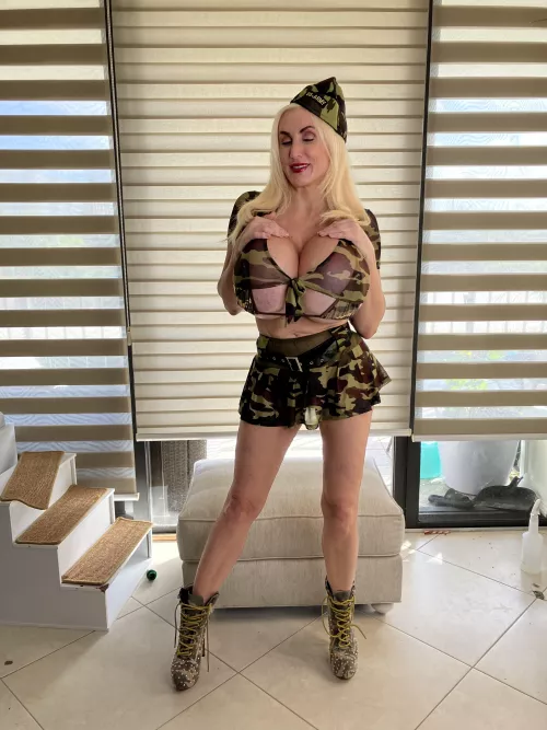 Happy Halloween! by Tammyhtherealtor