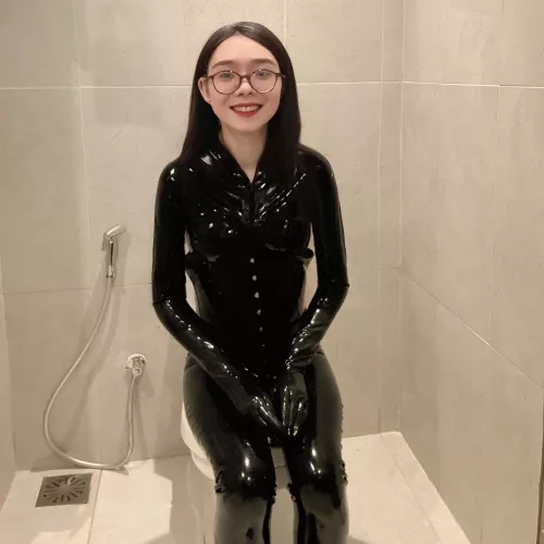 Happy Halloween by Beracouda