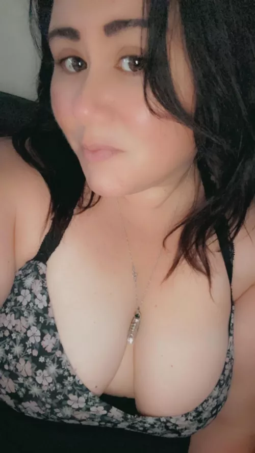 Happy Monday by havingfunforme