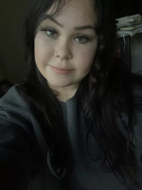 happy Tuesday! by vanvanessa7