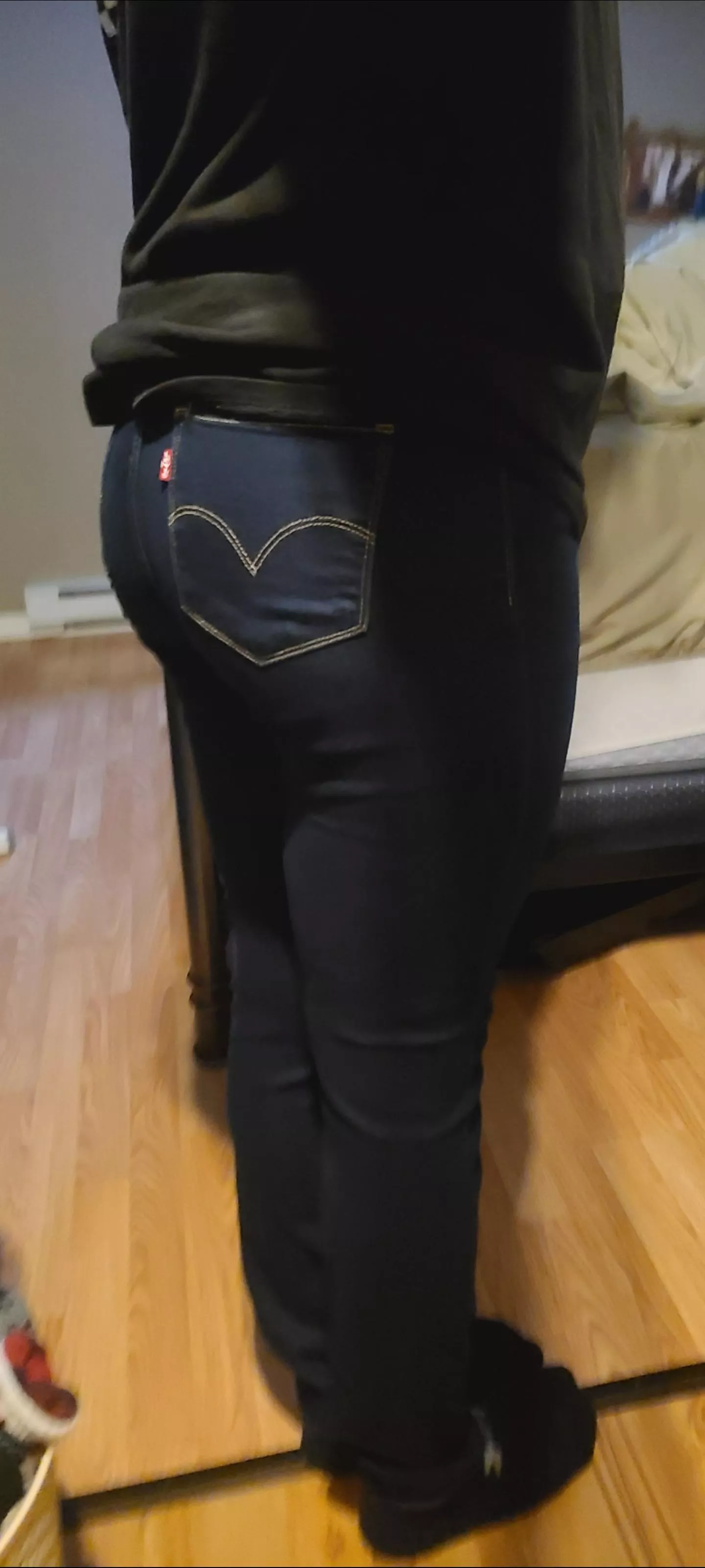 Hi 👋 posted by LC09080