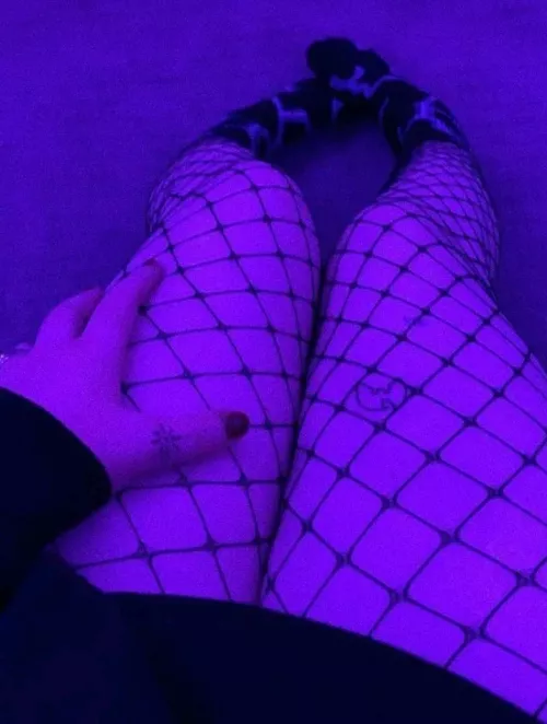 Hii by owo_Pineapple