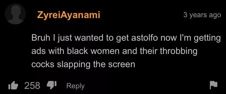 Hmm posted by Grimmkild