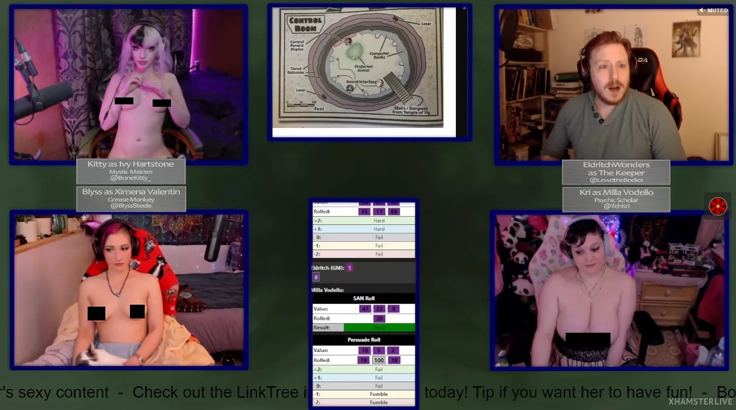 how far would you go to find a group? posted by SlickestIckis