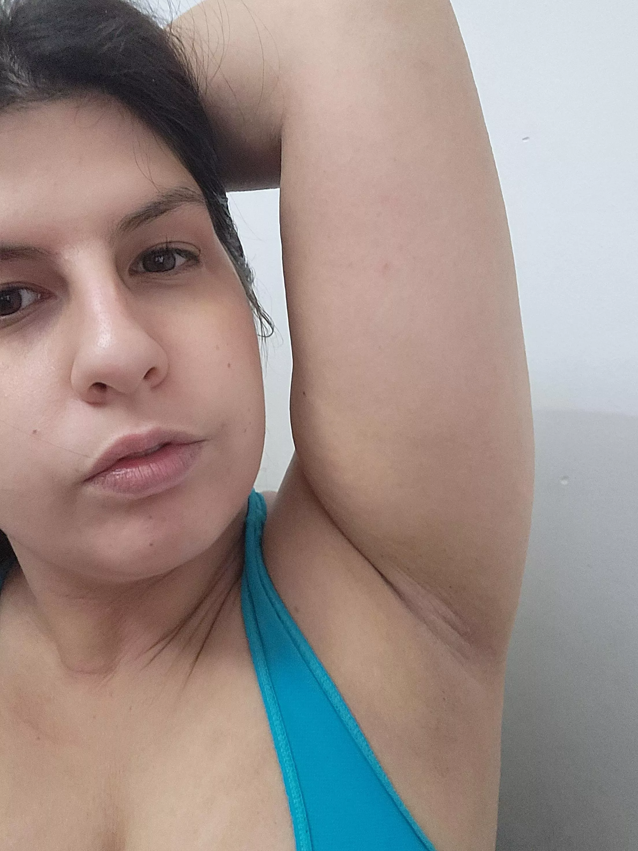 I love how they smell today posted by abbysweet_